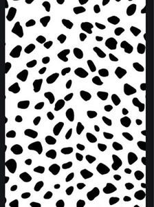 Meet your Posher, Khloe